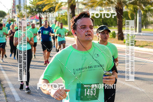 Achetez vos photos de l'vnementCircuito das Estaes Fortaleza - Primavera sur Fotop