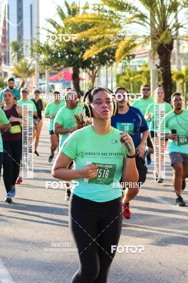 Achetez vos photos de l'vnementCircuito das Estaes Fortaleza - Primavera sur Fotop