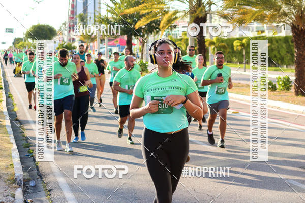 Achetez vos photos de l'vnementCircuito das Estaes Fortaleza - Primavera sur Fotop