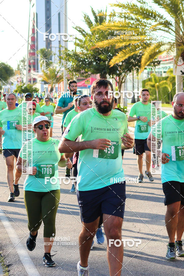 Achetez vos photos de l'vnementCircuito das Estaes Fortaleza - Primavera sur Fotop
