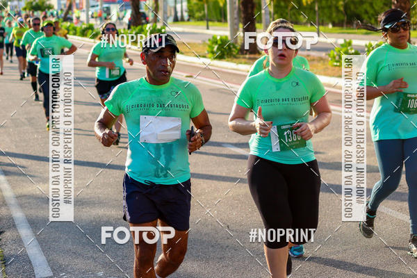 Buy your photos of the eventCircuito das Estaes Fortaleza - Primavera on Fotop