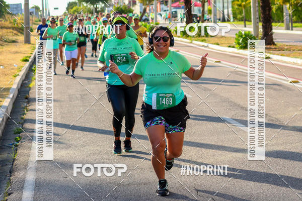 Buy your photos of the eventCircuito das Estaes Fortaleza - Primavera on Fotop