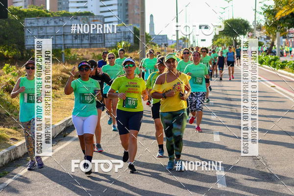 Buy your photos of the eventCircuito das Estaes Fortaleza - Primavera on Fotop