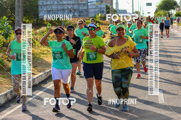 Buy your photos of the eventCircuito das Estaes Fortaleza - Primavera on Fotop