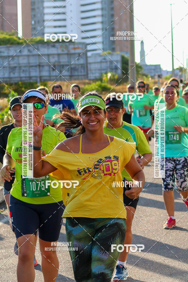 Buy your photos of the eventCircuito das Estaes Fortaleza - Primavera on Fotop