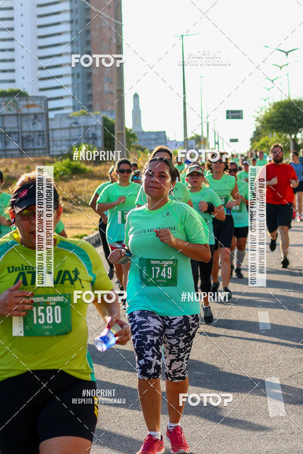 Buy your photos of the eventCircuito das Estaes Fortaleza - Primavera on Fotop