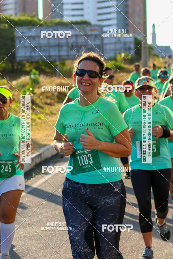 Buy your photos of the eventCircuito das Estaes Fortaleza - Primavera on Fotop