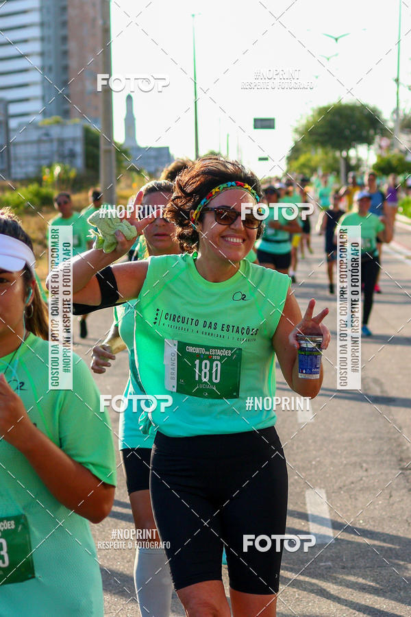 Buy your photos of the eventCircuito das Estaes Fortaleza - Primavera on Fotop