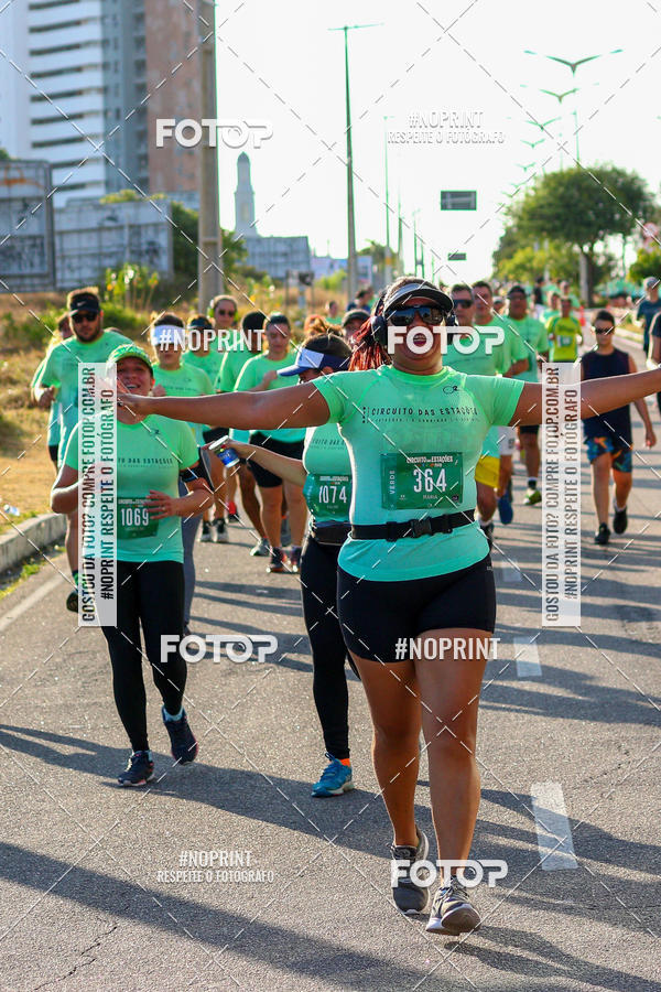 Buy your photos of the eventCircuito das Estaes Fortaleza - Primavera on Fotop