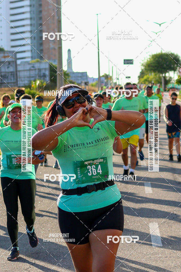 Buy your photos of the eventCircuito das Estaes Fortaleza - Primavera on Fotop