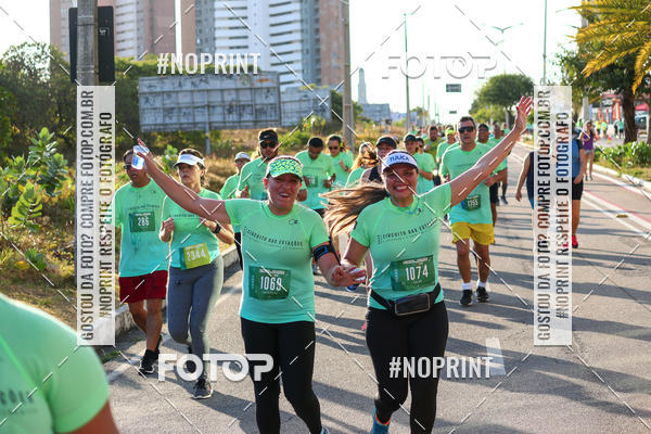 Buy your photos of the eventCircuito das Estaes Fortaleza - Primavera on Fotop