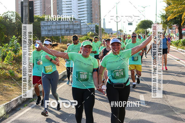 Buy your photos of the eventCircuito das Estaes Fortaleza - Primavera on Fotop