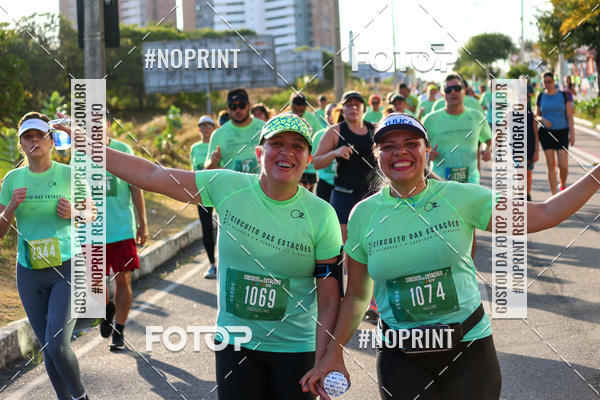 Buy your photos of the eventCircuito das Estaes Fortaleza - Primavera on Fotop
