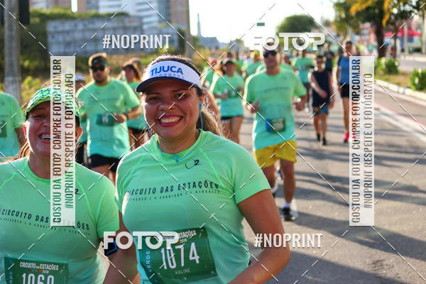 Buy your photos of the eventCircuito das Estaes Fortaleza - Primavera on Fotop