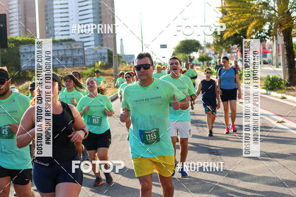 Buy your photos of the eventCircuito das Estaes Fortaleza - Primavera on Fotop