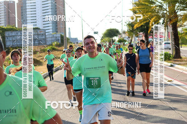 Buy your photos of the eventCircuito das Estaes Fortaleza - Primavera on Fotop