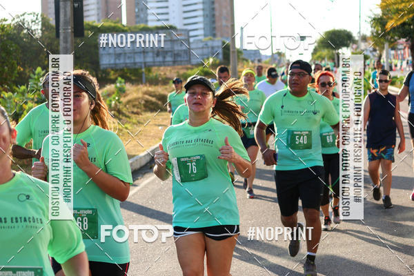 Buy your photos of the eventCircuito das Estaes Fortaleza - Primavera on Fotop