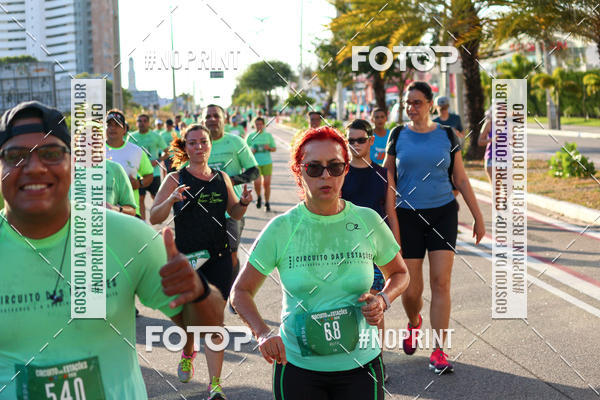 Buy your photos of the eventCircuito das Estaes Fortaleza - Primavera on Fotop