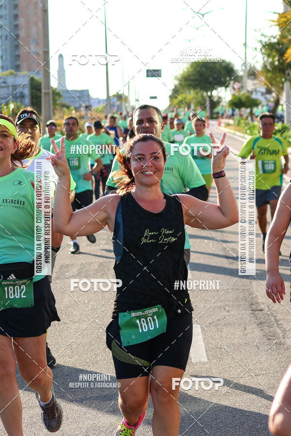 Buy your photos of the eventCircuito das Estaes Fortaleza - Primavera on Fotop