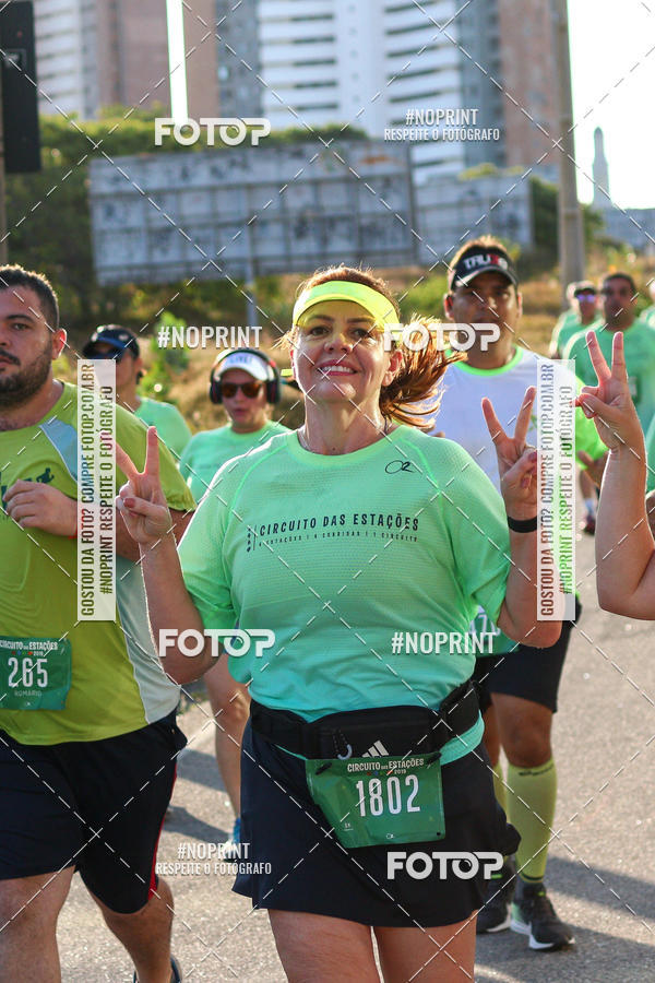 Buy your photos of the eventCircuito das Estaes Fortaleza - Primavera on Fotop