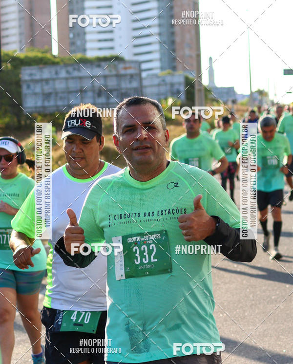 Buy your photos of the eventCircuito das Estaes Fortaleza - Primavera on Fotop