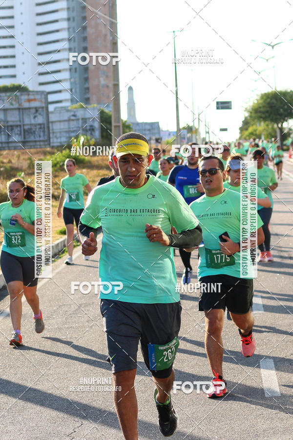 Buy your photos of the eventCircuito das Estaes Fortaleza - Primavera on Fotop