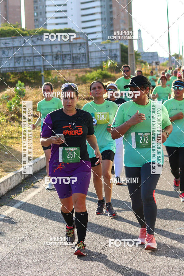 Acquista le foto dell'eventoCircuito das Estaes Fortaleza - Primavera in Fotop
