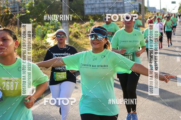 Acquista le foto dell'eventoCircuito das Estaes Fortaleza - Primavera in Fotop