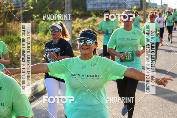 Acquista le foto dell'eventoCircuito das Estaes Fortaleza - Primavera in Fotop