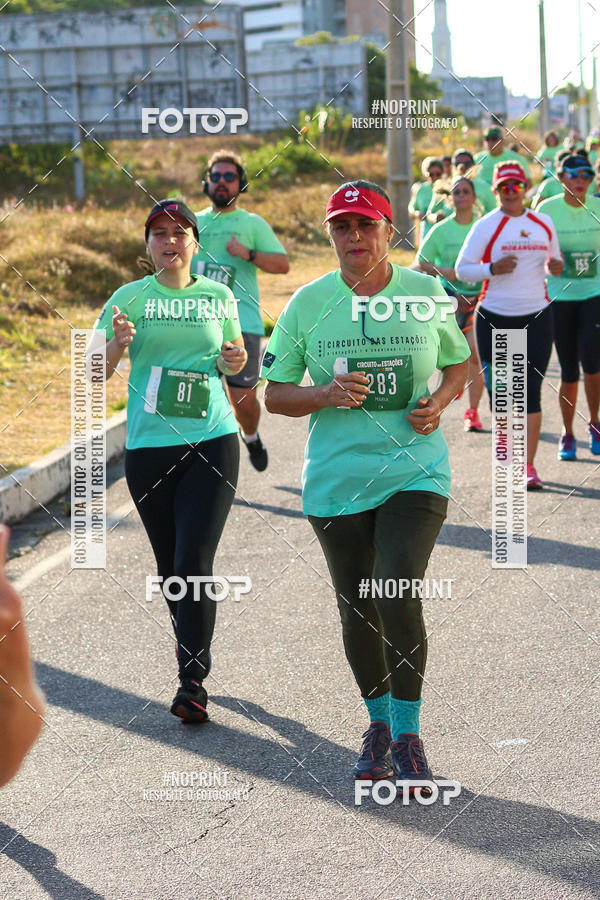 Acquista le foto dell'eventoCircuito das Estaes Fortaleza - Primavera in Fotop