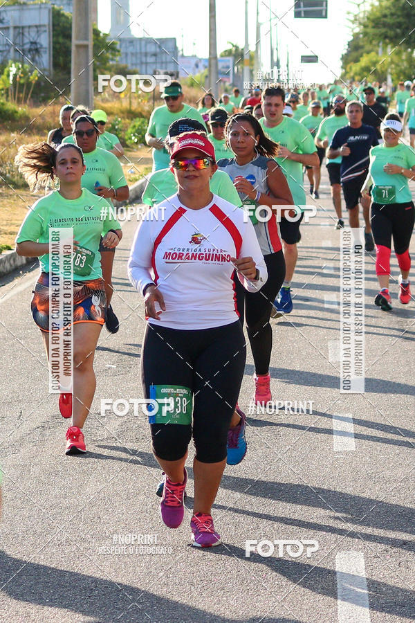 Acquista le foto dell'eventoCircuito das Estaes Fortaleza - Primavera in Fotop