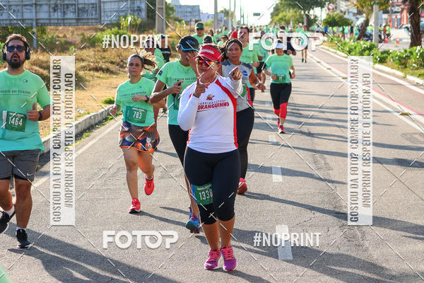 Acquista le foto dell'eventoCircuito das Estaes Fortaleza - Primavera in Fotop