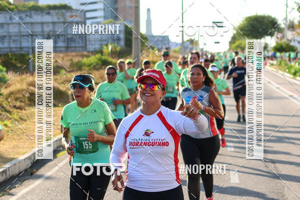 Acquista le foto dell'eventoCircuito das Estaes Fortaleza - Primavera in Fotop
