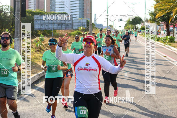 Acquista le foto dell'eventoCircuito das Estaes Fortaleza - Primavera in Fotop