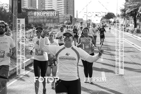 Acquista le foto dell'eventoCircuito das Estaes Fortaleza - Primavera in Fotop