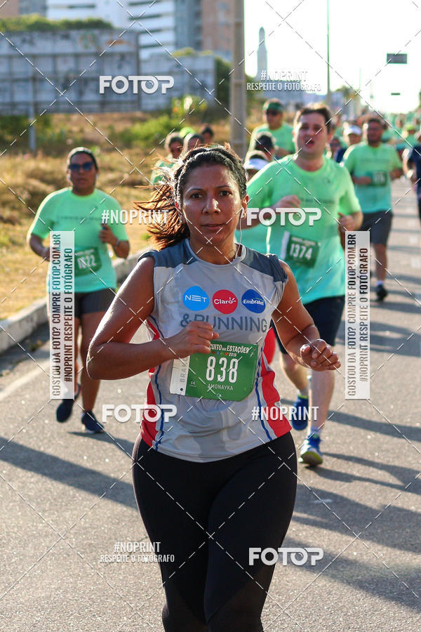 Acquista le foto dell'eventoCircuito das Estaes Fortaleza - Primavera in Fotop