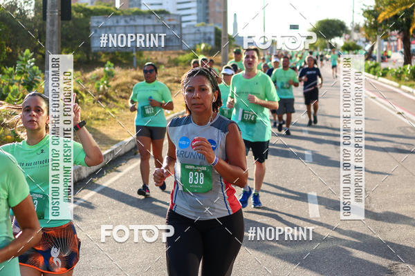 Acquista le foto dell'eventoCircuito das Estaes Fortaleza - Primavera in Fotop