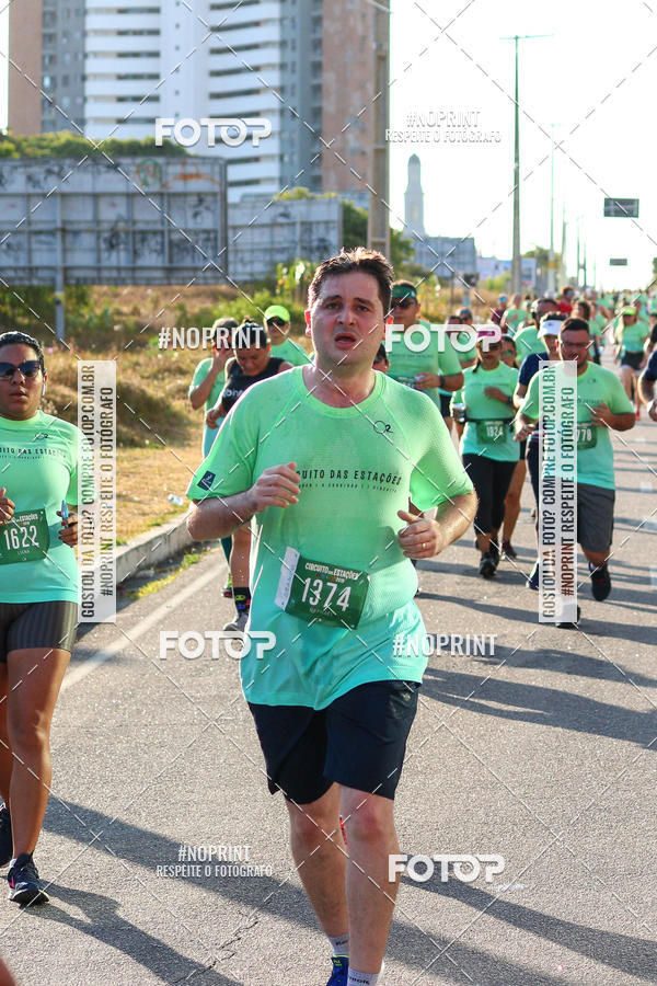 Acquista le foto dell'eventoCircuito das Estaes Fortaleza - Primavera in Fotop