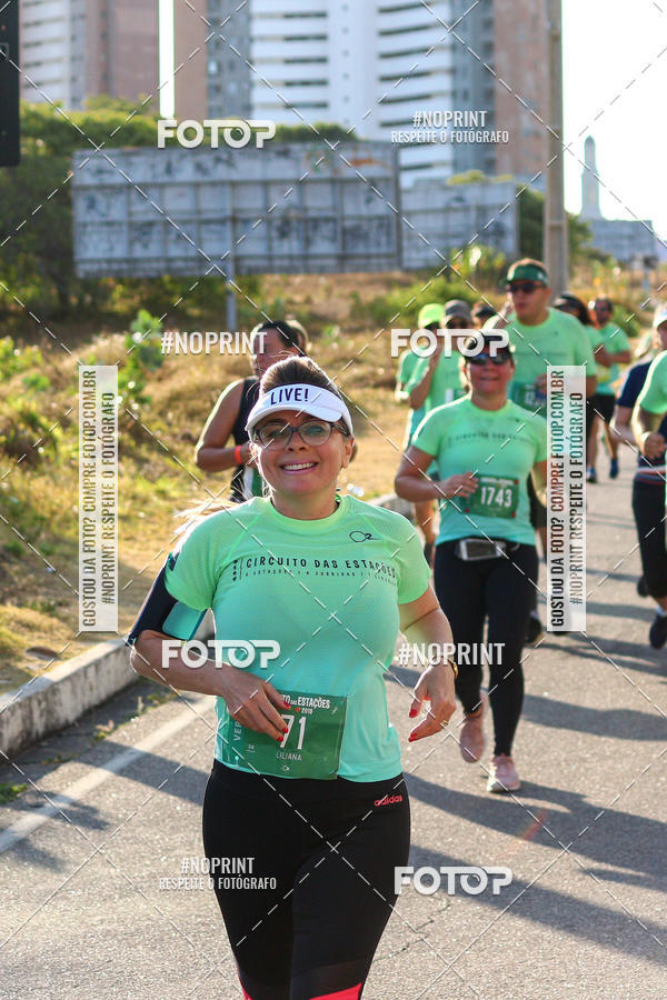 Acquista le foto dell'eventoCircuito das Estaes Fortaleza - Primavera in Fotop