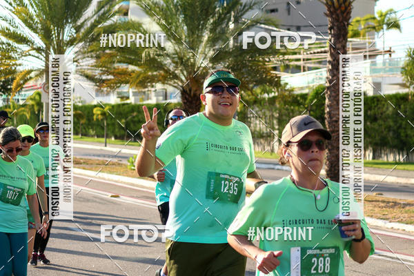 Acquista le foto dell'eventoCircuito das Estaes Fortaleza - Primavera in Fotop