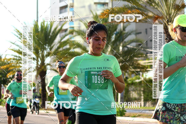 Acquista le foto dell'eventoCircuito das Estaes Fortaleza - Primavera in Fotop
