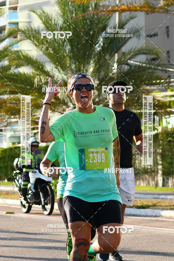 Acquista le foto dell'eventoCircuito das Estaes Fortaleza - Primavera in Fotop