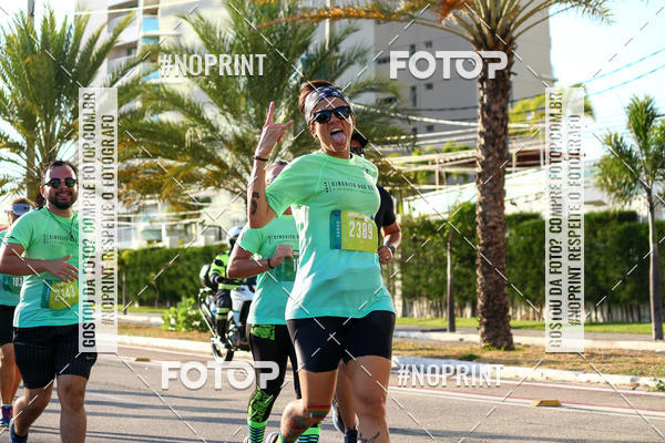 Acquista le foto dell'eventoCircuito das Estaes Fortaleza - Primavera in Fotop