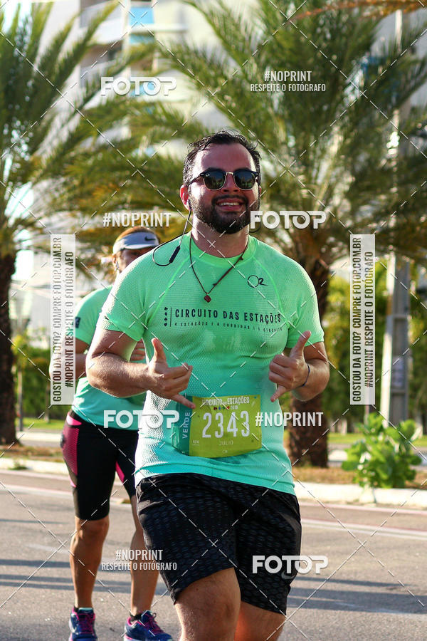 Acquista le foto dell'eventoCircuito das Estaes Fortaleza - Primavera in Fotop