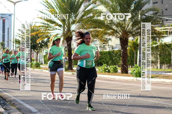 Acquista le foto dell'eventoCircuito das Estaes Fortaleza - Primavera in Fotop