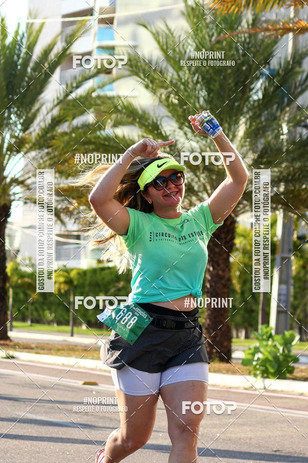 Acquista le foto dell'eventoCircuito das Estaes Fortaleza - Primavera in Fotop