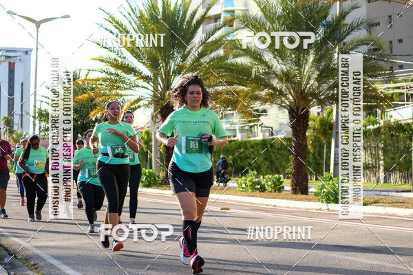 Acquista le foto dell'eventoCircuito das Estaes Fortaleza - Primavera in Fotop