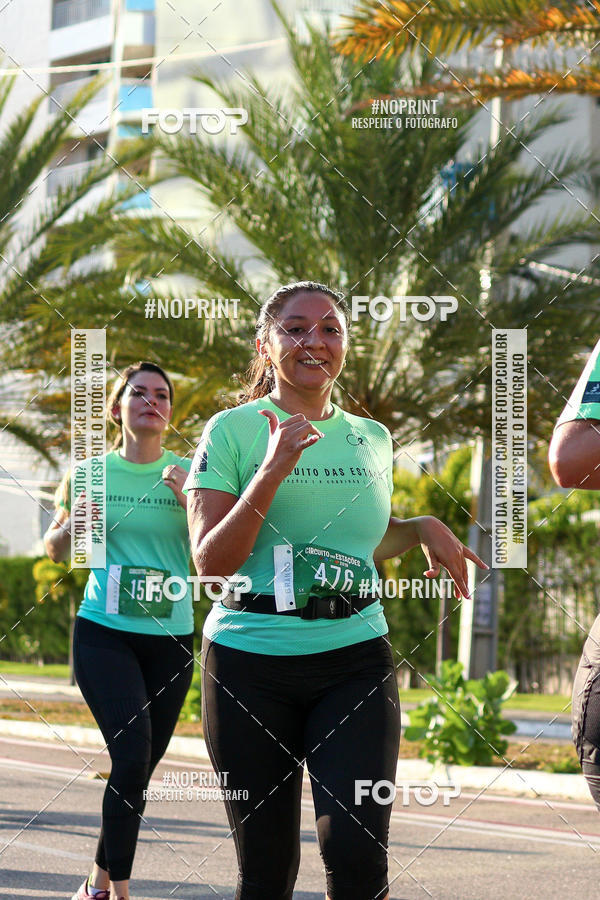 Acquista le foto dell'eventoCircuito das Estaes Fortaleza - Primavera in Fotop