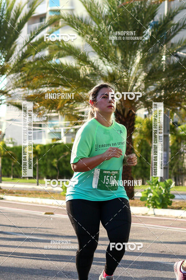 Acquista le foto dell'eventoCircuito das Estaes Fortaleza - Primavera in Fotop