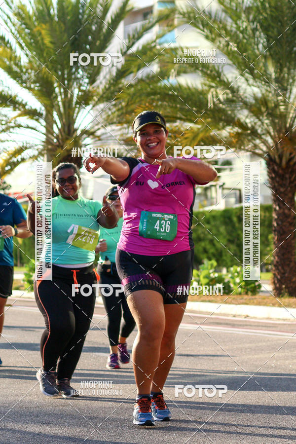 Acquista le foto dell'eventoCircuito das Estaes Fortaleza - Primavera in Fotop